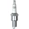 Champion Spark Plugs Champion Copper Plus Spark Plug RN9YC 415-1 - alternate 1